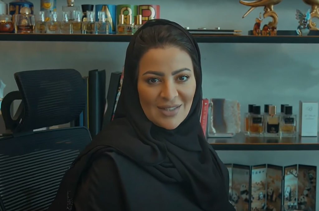 AMAL AMEEN PRESENTS LEXUS FLEX